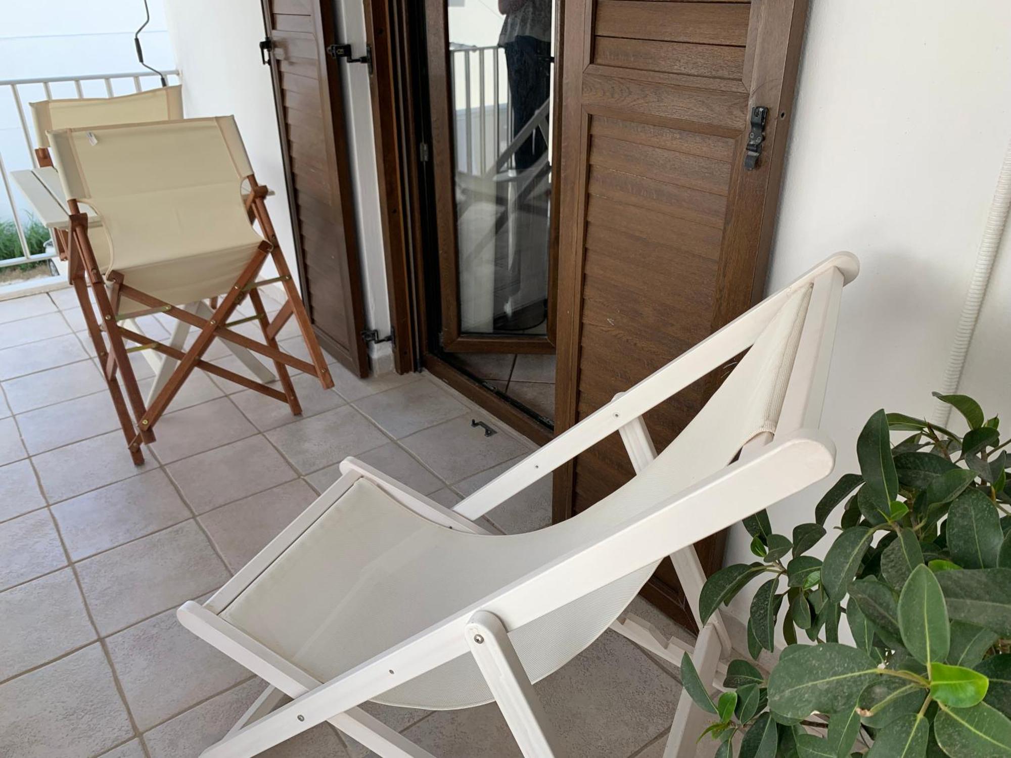 Family Apartment Livadia Beach Parikia Parikia  Exterior photo